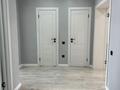 2-бөлмелі пәтер · 73 м² · 9/10 қабат, Мкр. Жана Орда 2/1, бағасы: 34 млн ₸ в Уральске — фото 16