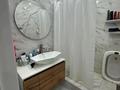 2-бөлмелі пәтер · 73 м² · 9/10 қабат, Мкр. Жана Орда 2/1, бағасы: 34 млн ₸ в Уральске — фото 17