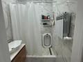 2-бөлмелі пәтер · 73 м² · 9/10 қабат, Мкр. Жана Орда 2/1, бағасы: 34 млн ₸ в Уральске — фото 18