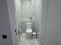 2-бөлмелі пәтер · 73 м² · 9/10 қабат, Мкр. Жана Орда 2/1, бағасы: 34 млн ₸ в Уральске — фото 19