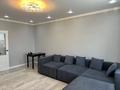 2-бөлмелі пәтер · 73 м² · 9/10 қабат, Мкр. Жана Орда 2/1, бағасы: 34 млн ₸ в Уральске — фото 2