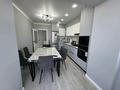 2-бөлмелі пәтер · 73 м² · 9/10 қабат, Мкр. Жана Орда 2/1, бағасы: 34 млн ₸ в Уральске — фото 4