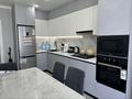 2-бөлмелі пәтер · 73 м² · 9/10 қабат, Мкр. Жана Орда 2/1, бағасы: 34 млн ₸ в Уральске — фото 5