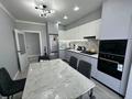 2-бөлмелі пәтер · 73 м² · 9/10 қабат, Мкр. Жана Орда 2/1, бағасы: 34 млн ₸ в Уральске — фото 6