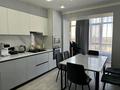 2-бөлмелі пәтер · 73 м² · 9/10 қабат, Мкр. Жана Орда 2/1, бағасы: 34 млн ₸ в Уральске — фото 7