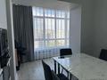 2-бөлмелі пәтер · 73 м² · 9/10 қабат, Мкр. Жана Орда 2/1, бағасы: 34 млн ₸ в Уральске — фото 8