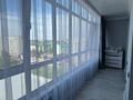 2-бөлмелі пәтер · 73 м² · 9/10 қабат, Мкр. Жана Орда 2/1, бағасы: 34 млн ₸ в Уральске — фото 9