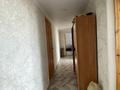 4-комнатная квартира, 83.4 м², 5/5 этаж, Мухамеджанова 16А за 28 млн 〒 в Балхаше — фото 10