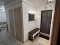2-комнатная квартира · 53 м² · 2/5 этаж, Шугыла 53 за 150 000 ₸ в  — фото 4