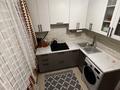 2-комнатная квартира · 53 м² · 2/5 этаж, Шугыла 53 за 150 000 ₸ в  — фото 5