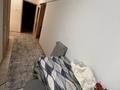 2-комнатная квартира · 53 м² · 2/5 этаж, Шугыла 53 за 150 000 ₸ в  — фото 6