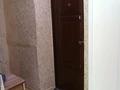 1-комнатная квартира · 30 м² · 3/5 этаж, 4 а квартал 11 — Магазин Анастасия за 6.5 млн ₸ в Темиртау — фото 11