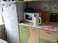 1-комнатная квартира · 30 м² · 3/5 этаж, 4 а квартал 11 — Магазин Анастасия за 6.5 млн ₸ в Темиртау — фото 5