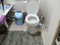 1-комнатная квартира · 30 м² · 3/5 этаж, 4 а квартал 11 — Магазин Анастасия за 6.5 млн ₸ в Темиртау — фото 7
