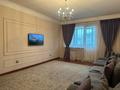 3-комнатная квартира · 92 м² · 6/9 этаж, мкр Мамыр-3 8 за 77 млн ₸ в Алматы, Ауэзовский р-н