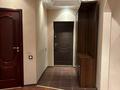 3-комнатная квартира · 92 м² · 6/9 этаж, мкр Мамыр-3 8 за 77 млн ₸ в Алматы, Ауэзовский р-н — фото 10