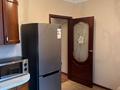 3-комнатная квартира · 92 м² · 6/9 этаж, мкр Мамыр-3 8 за 77 млн ₸ в Алматы, Ауэзовский р-н — фото 11