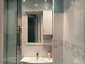 3-комнатная квартира · 92 м² · 6/9 этаж, мкр Мамыр-3 8 за 77 млн ₸ в Алматы, Ауэзовский р-н — фото 12