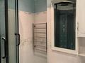 3-комнатная квартира · 92 м² · 6/9 этаж, мкр Мамыр-3 8 за 77 млн ₸ в Алматы, Ауэзовский р-н — фото 13