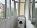 3-комнатная квартира · 92 м² · 6/9 этаж, мкр Мамыр-3 8 за 77 млн ₸ в Алматы, Ауэзовский р-н — фото 15