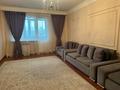 3-комнатная квартира · 92 м² · 6/9 этаж, мкр Мамыр-3 8 за 77 млн ₸ в Алматы, Ауэзовский р-н — фото 2
