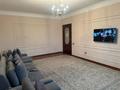 3-комнатная квартира · 92 м² · 6/9 этаж, мкр Мамыр-3 8 за 77 млн ₸ в Алматы, Ауэзовский р-н — фото 3