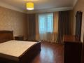 3-комнатная квартира · 92 м² · 6/9 этаж, мкр Мамыр-3 8 за 77 млн ₸ в Алматы, Ауэзовский р-н — фото 4