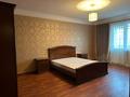 3-комнатная квартира · 92 м² · 6/9 этаж, мкр Мамыр-3 8 за 77 млн ₸ в Алматы, Ауэзовский р-н — фото 5