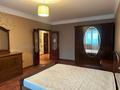 3-комнатная квартира · 92 м² · 6/9 этаж, мкр Мамыр-3 8 за 77 млн ₸ в Алматы, Ауэзовский р-н — фото 6