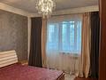 3-комнатная квартира · 92 м² · 6/9 этаж, мкр Мамыр-3 8 за 77 млн ₸ в Алматы, Ауэзовский р-н — фото 7