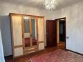 3-комнатная квартира · 92 м² · 6/9 этаж, мкр Мамыр-3 8 за 77 млн ₸ в Алматы, Ауэзовский р-н — фото 8
