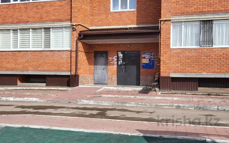 Еркін · 14.3 м², бағасы: 1.5 млн ₸ в Костанае — фото 10