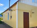 Отдельный дом · 3 комнаты · 53.6 м² · 5 сот., Озерная за 19.5 млн ₸ в Затобольске (Тобыле) — фото 2