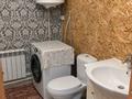 Отдельный дом · 3 комнаты · 53.6 м² · 5 сот., Озерная за 19.5 млн ₸ в Затобольске (Тобыле) — фото 9