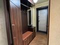 1-комнатная квартира · 31 м² · 1/5 этаж, ул. Гоголя за 15 млн ₸ в Караганде, Казыбек би р-н — фото 4