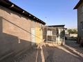 Отдельный дом · 8 комнат · 600 м² · 8 сот., мкр Сауле — Капшагай за 25 млн ₸ в Шымкенте, Аль-Фарабийский р-н — фото 10