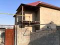 Отдельный дом · 8 комнат · 600 м² · 8 сот., мкр Сауле — Капшагай за 25 млн ₸ в Шымкенте, Аль-Фарабийский р-н — фото 2