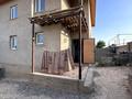 Отдельный дом · 8 комнат · 600 м² · 8 сот., мкр Сауле — Капшагай за 25 млн ₸ в Шымкенте, Аль-Фарабийский р-н — фото 3
