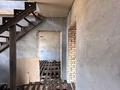 Отдельный дом · 8 комнат · 600 м² · 8 сот., мкр Сауле — Капшагай за 25 млн ₸ в Шымкенте, Аль-Фарабийский р-н — фото 4