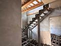 Отдельный дом · 8 комнат · 600 м² · 8 сот., мкр Сауле — Капшагай за 25 млн ₸ в Шымкенте, Аль-Фарабийский р-н — фото 5
