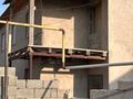 Отдельный дом · 8 комнат · 600 м² · 8 сот., мкр Сауле — Капшагай за 25 млн ₸ в Шымкенте, Аль-Фарабийский р-н — фото 7
