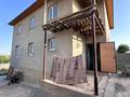 Отдельный дом · 8 комнат · 600 м² · 8 сот., мкр Сауле — Капшагай за 25 млн ₸ в Шымкенте, Аль-Фарабийский р-н — фото 8