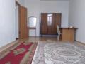 1-комнатная квартира · 47.8 м² · 2/9 этаж, мкр Нуркент, Алгабас-1 65 за 190 000 ₸ в Алматы, Алатауский р-н