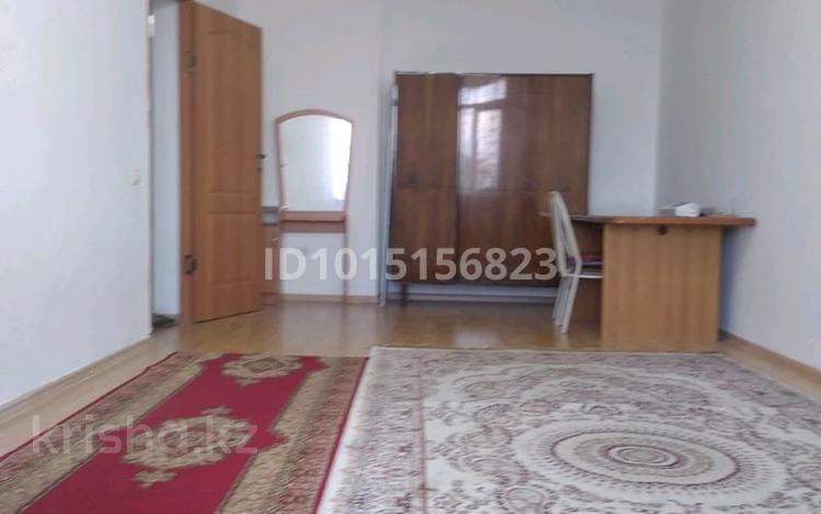 1-комнатная квартира · 47.8 м² · 2/9 этаж, мкр Нуркент, Алгабас-1 65 за 190 000 ₸ в Алматы, Алатауский р-н — фото 2