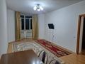1-комнатная квартира · 47.8 м² · 2/9 этаж, мкр Нуркент, Алгабас-1 65 за 190 000 ₸ в Алматы, Алатауский р-н — фото 2