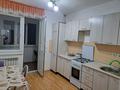 1-комнатная квартира · 47.8 м² · 2/9 этаж, мкр Нуркент, Алгабас-1 65 за 190 000 ₸ в Алматы, Алатауский р-н — фото 3