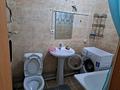 1-комнатная квартира · 47.8 м² · 2/9 этаж, мкр Нуркент, Алгабас-1 65 за 190 000 ₸ в Алматы, Алатауский р-н — фото 4