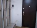 1-комнатная квартира · 47.8 м² · 2/9 этаж, мкр Нуркент, Алгабас-1 65 за 190 000 ₸ в Алматы, Алатауский р-н — фото 5