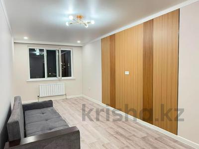 1-бөлмелі пәтер · 40 м² · 6/9 қабат, Шұғыла ш/а., Райымбека — Жуалы, бағасы: 24.5 млн ₸ в Алматы, Наурызбайский р-н