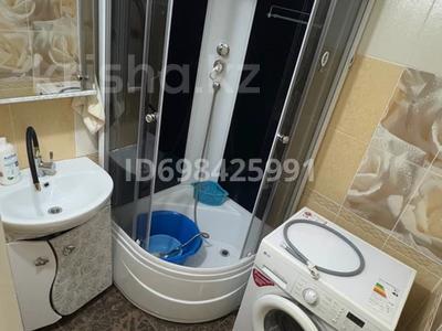 3-комнатная квартира · 64 м² · 8/9 этаж, 5 мкр 10 за 17 млн ₸ в Риддере